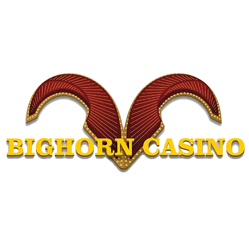 Bighorn Casino